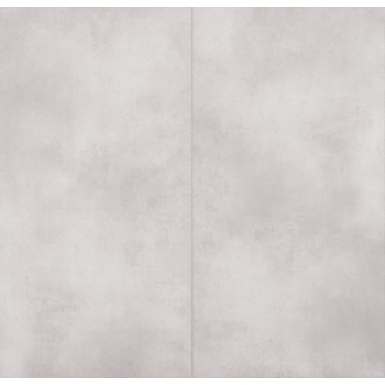 Panele COREtec Naturals Tile THABOR 50-LVTE-1903